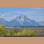 DSC_0427.JPG   204.6K