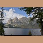 DSC_0439.JPG   244.4K