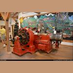 DSC_0922.JPG   217.8K
