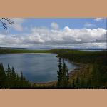 DSC_1520.JPG   159.2K