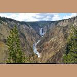 DSC_1567.JPG   269.9K