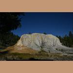 DSC_1625.JPG   168.3K