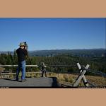 DSC_1633.JPG   182.8K