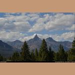 DSC_1661.JPG   167.1K
