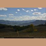 DSC_1669.JPG   155.1K