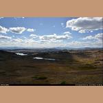 DSC_1682.JPG   178.8K