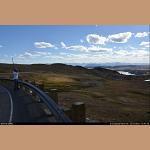 DSC_1684.JPG   172.3K