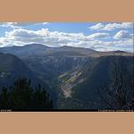 DSC_1707.JPG   168.6K