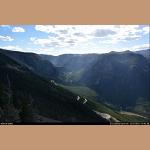 DSC_1712.JPG   154.2K