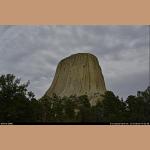 DSC_1724.JPG   151.7K