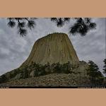 DSC_1727.JPG   199.8K