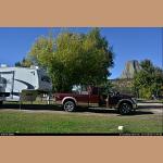 DSC_1733.JPG   257.1K