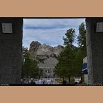 DSC_1736.JPG   205.5K