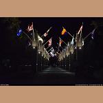 DSC_1746.JPG   137.2K