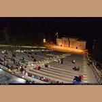 DSC_1747.JPG   176.6K