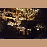 DSC_1792.JPG   197.8K