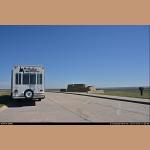 DSC_1797.JPG   132.2K