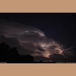 DSC_1817.JPG   102.3K