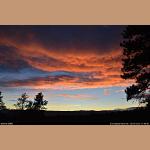 DSC_3430.jpg   143.2K