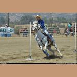 DSC_5927.JPG   192.9K