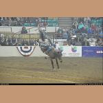 DSC_6182.JPG   186.4K