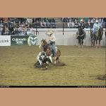 DSC_6324.JPG   209.8K