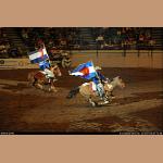DSC_6472.JPG   178.8K