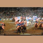 DSC_6475.JPG   254.2K