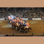 DSC_6480.JPG   236.7K