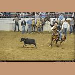 DSC_6518.JPG   192.9K