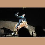 DSC_6575.JPG   127.7K