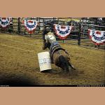 DSC_6578.JPG   229.2K