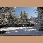 DSC_6730.JPG   253.0K