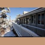 DSC_6736.JPG   219.2K