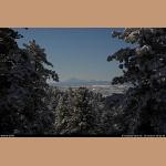 DSC_6738.JPG   187.8K