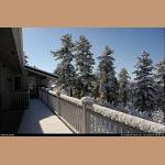 DSC_6745.JPG   209.5K
