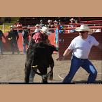 DSC_6930.JPG   191.2K