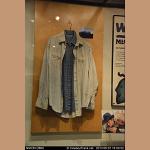 DSC_7195.JPG   121.9K