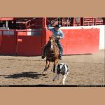DSC_8025.JPG   228.1K