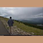 DSC_9232.JPG   172.7K