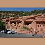 DSC_9942.JPG   252.4K