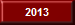 This Year