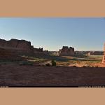 images/DSC_1180.JPG   96.5K