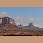 images/DSC_1376.JPG   108.5K
