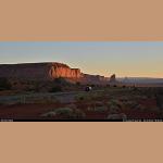 images/DSC_1457.JPG   66.5K