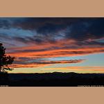 images/DSC_3478.JPG   66.0K