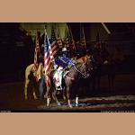 images/DSC_3831.JPG   105.5K