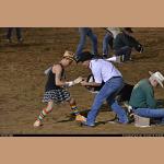 images/DSC_5028.JPG   139.0K