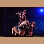 images/DSC_5386.JPG   82.3K