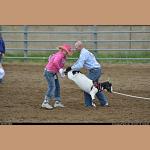 images/DSC_7136.JPG   135.5K